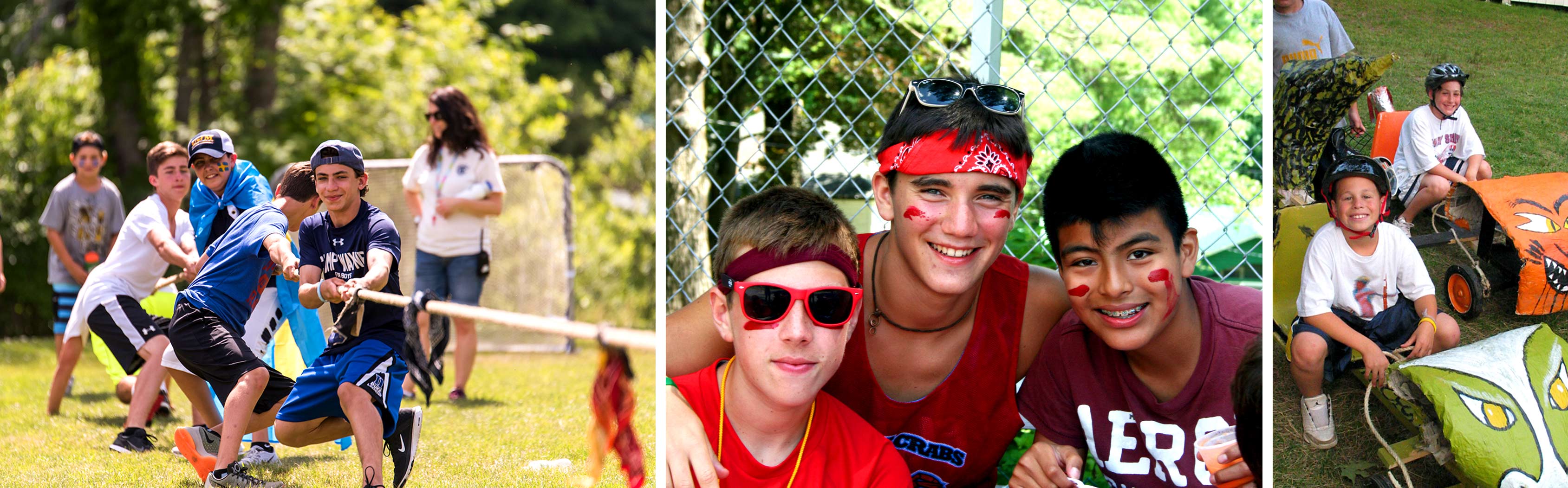 special-events-header-xl - Camp Wayne